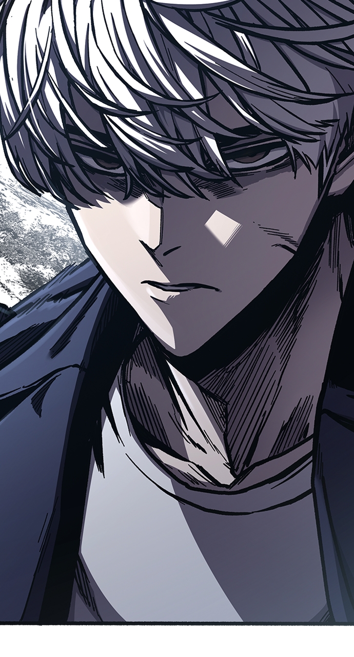 Page 139 of Chapter 52