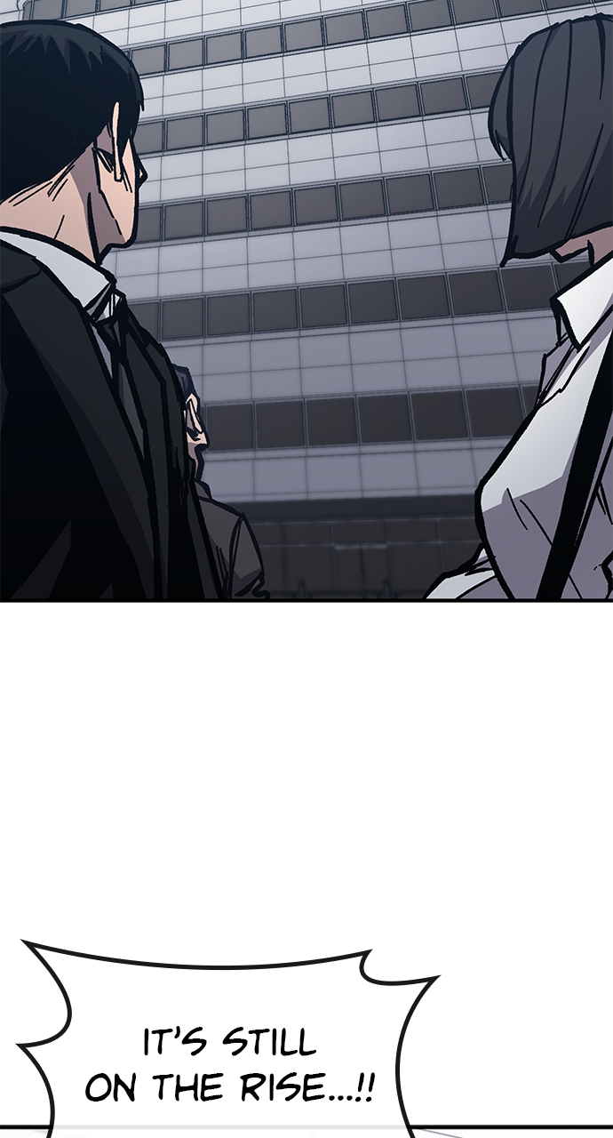 Page 14 of Chapter 52