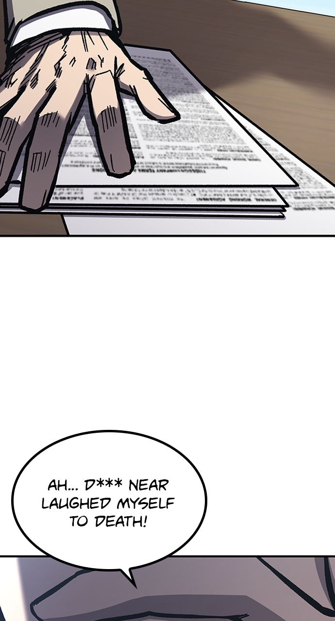 Page 18 of Chapter 52