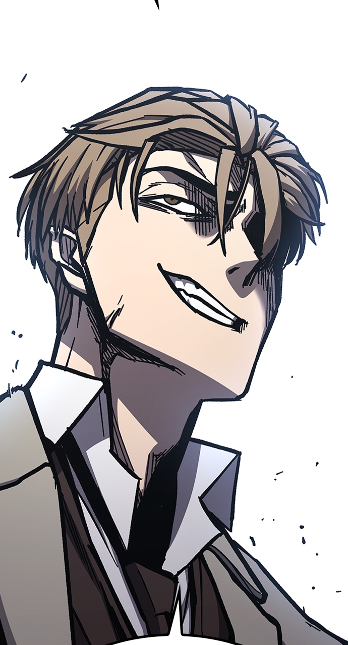 Page 20 of Chapter 52