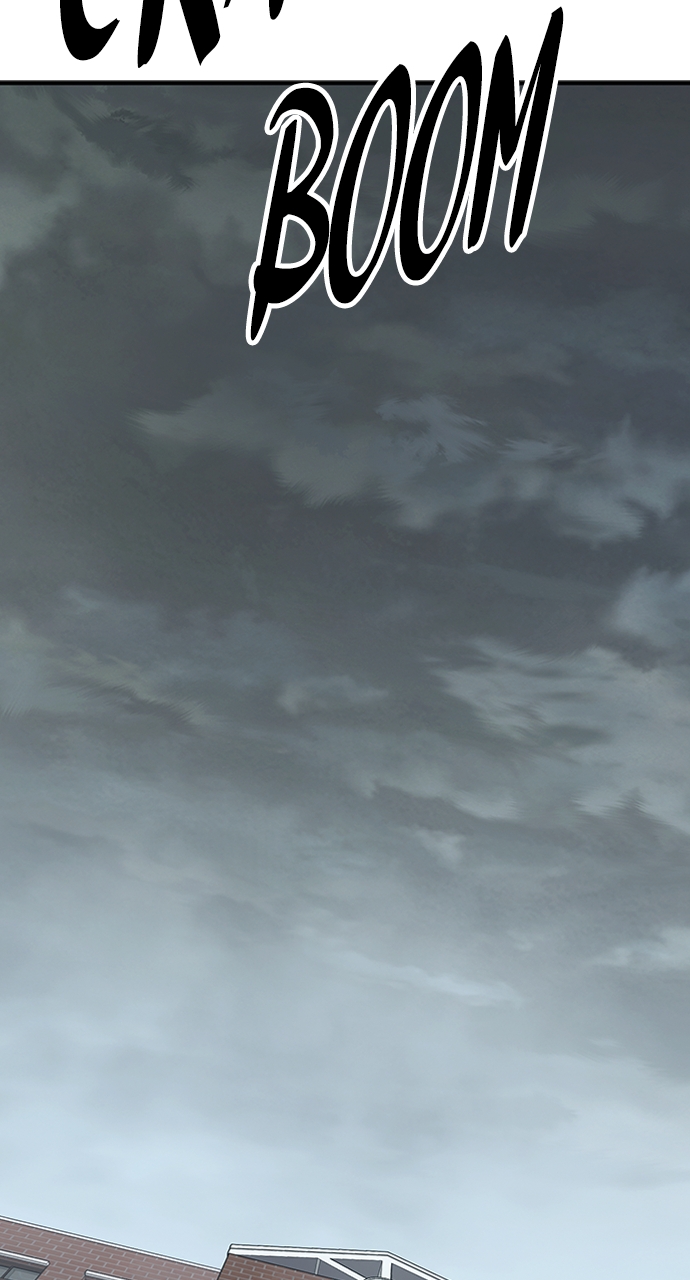 Page 22 of Chapter 52