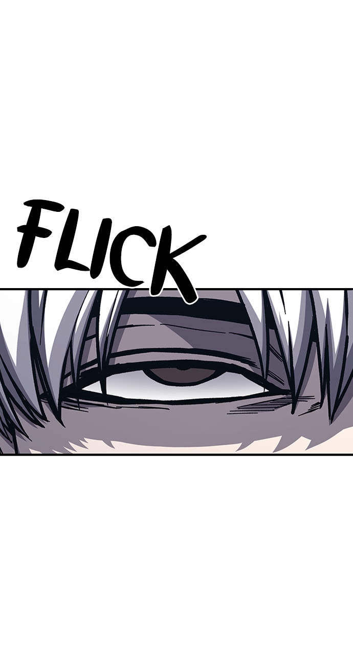 Page 25 of Chapter 52