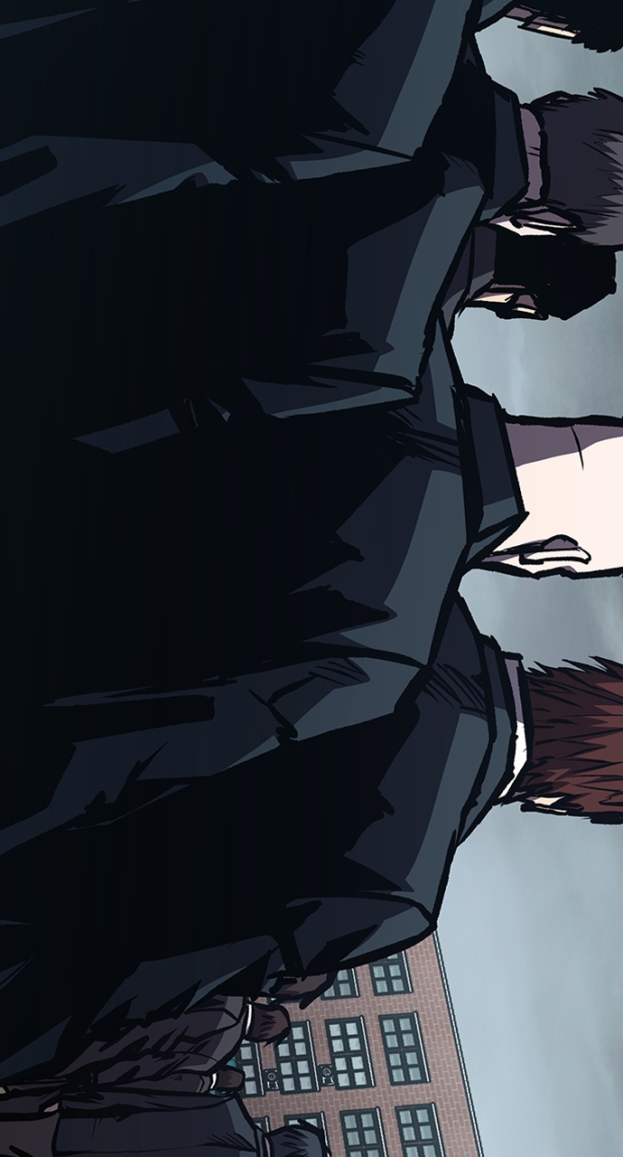 Page 27 of Chapter 52