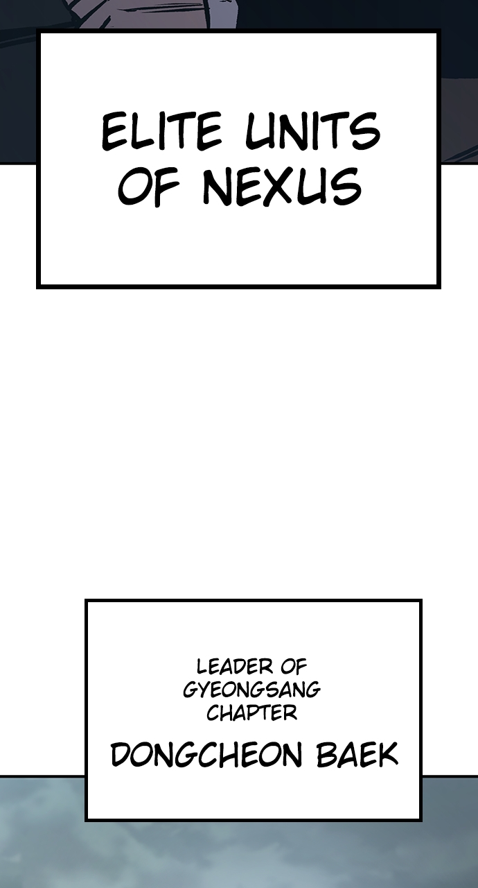 Page 29 of Chapter 52