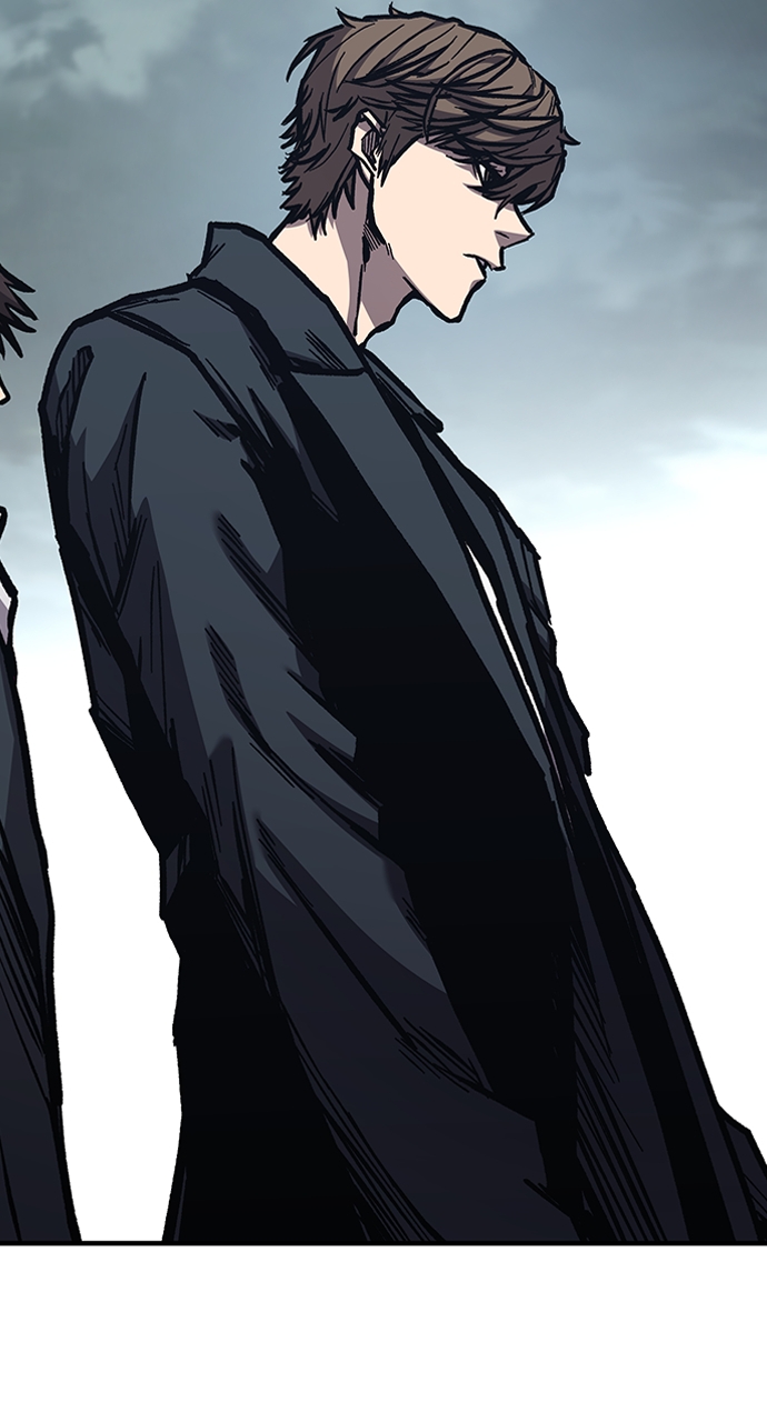 Page 30 of Chapter 52