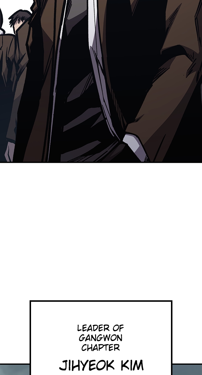 Page 32 of Chapter 52