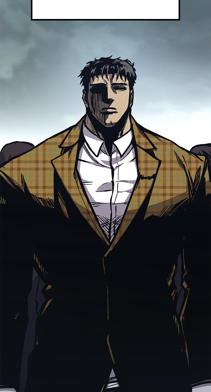 Page 33 of Chapter 52