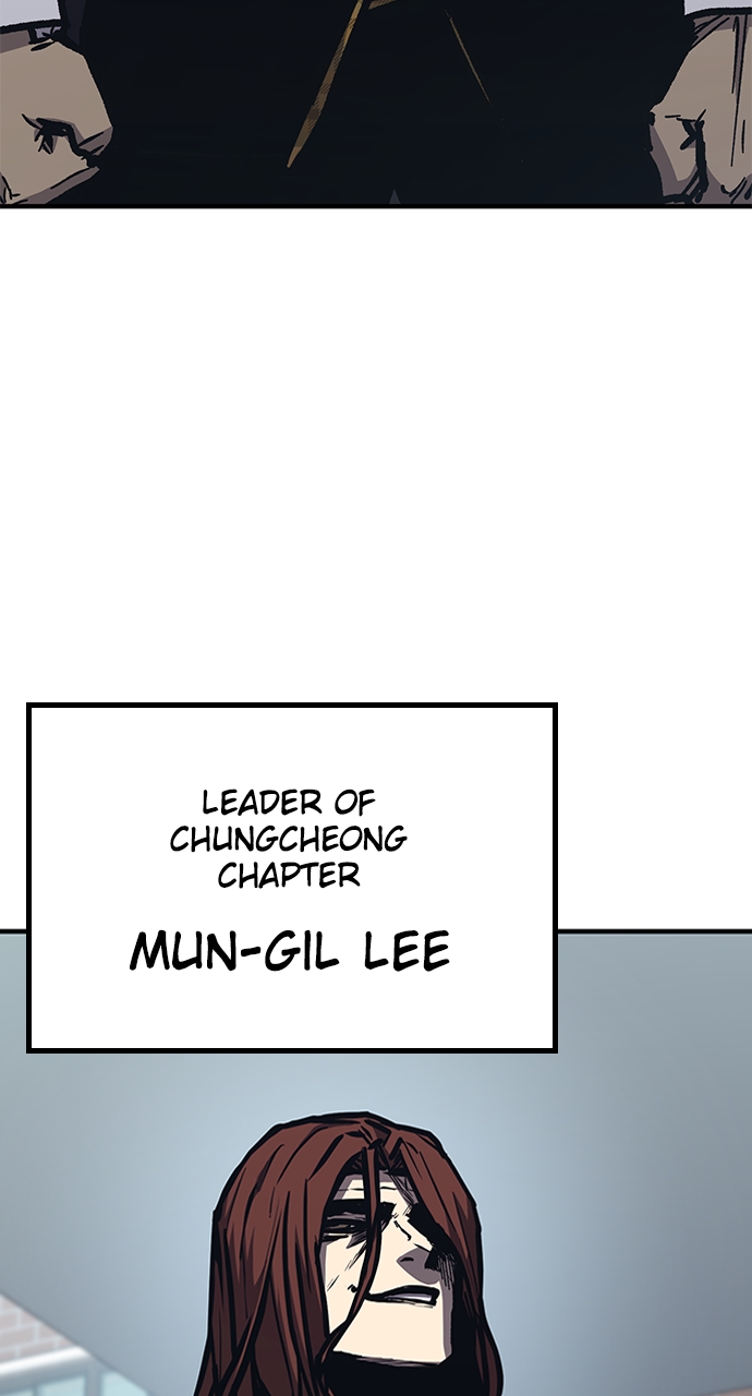 Page 34 of Chapter 52