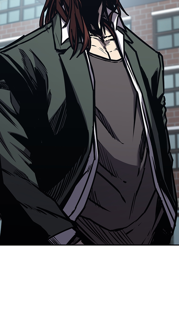 Page 35 of Chapter 52