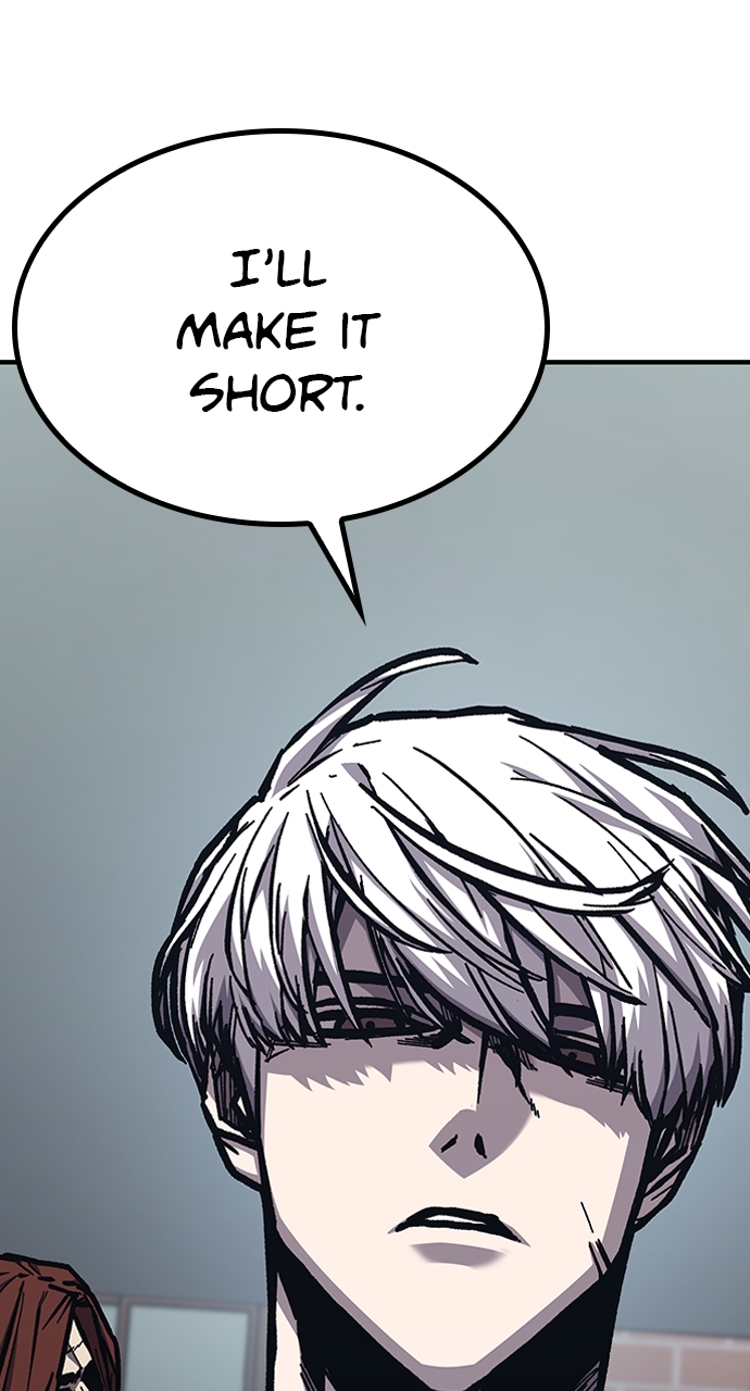 Page 36 of Chapter 52