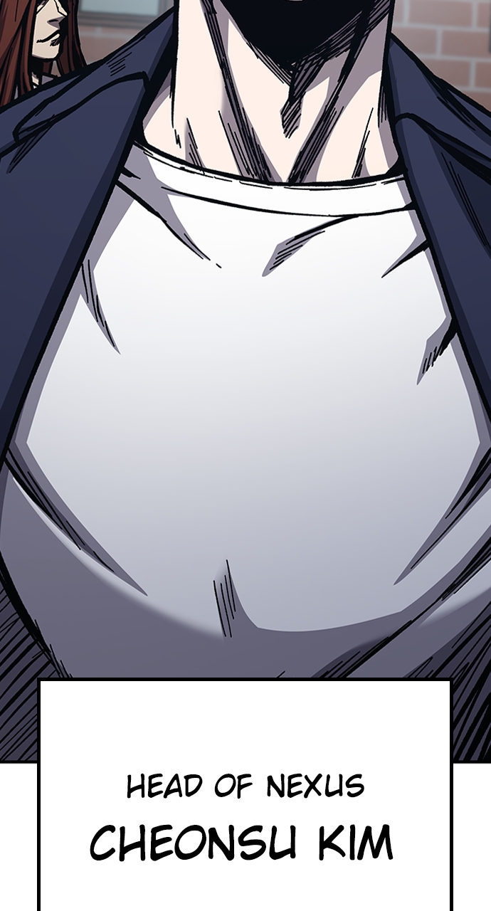 Page 37 of Chapter 52