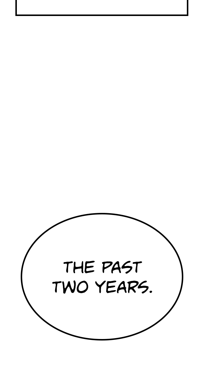 Page 38 of Chapter 52