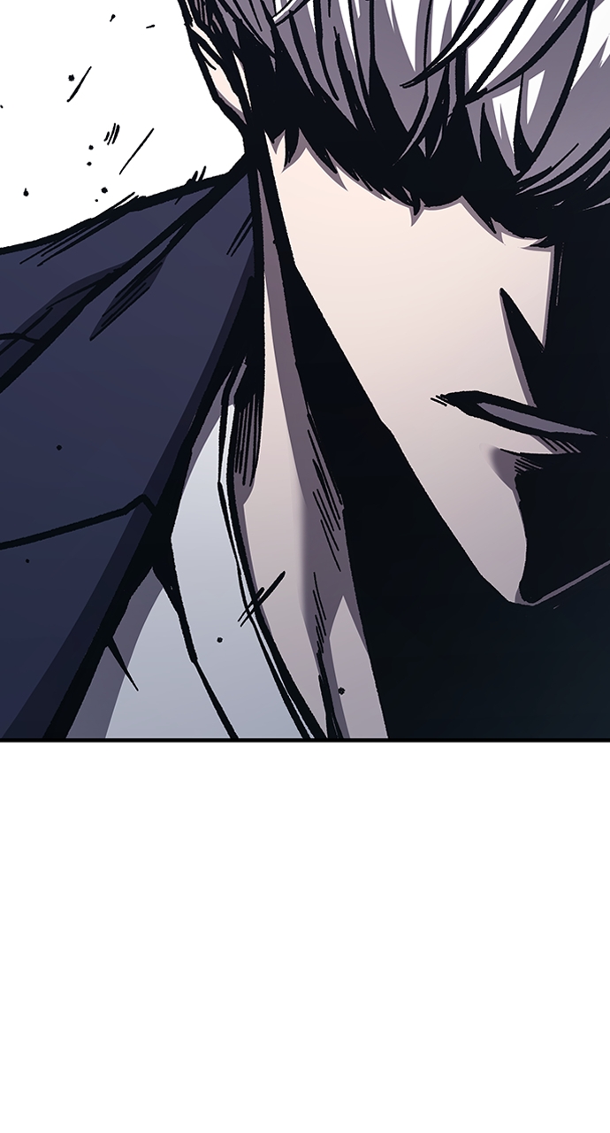 Page 40 of Chapter 52