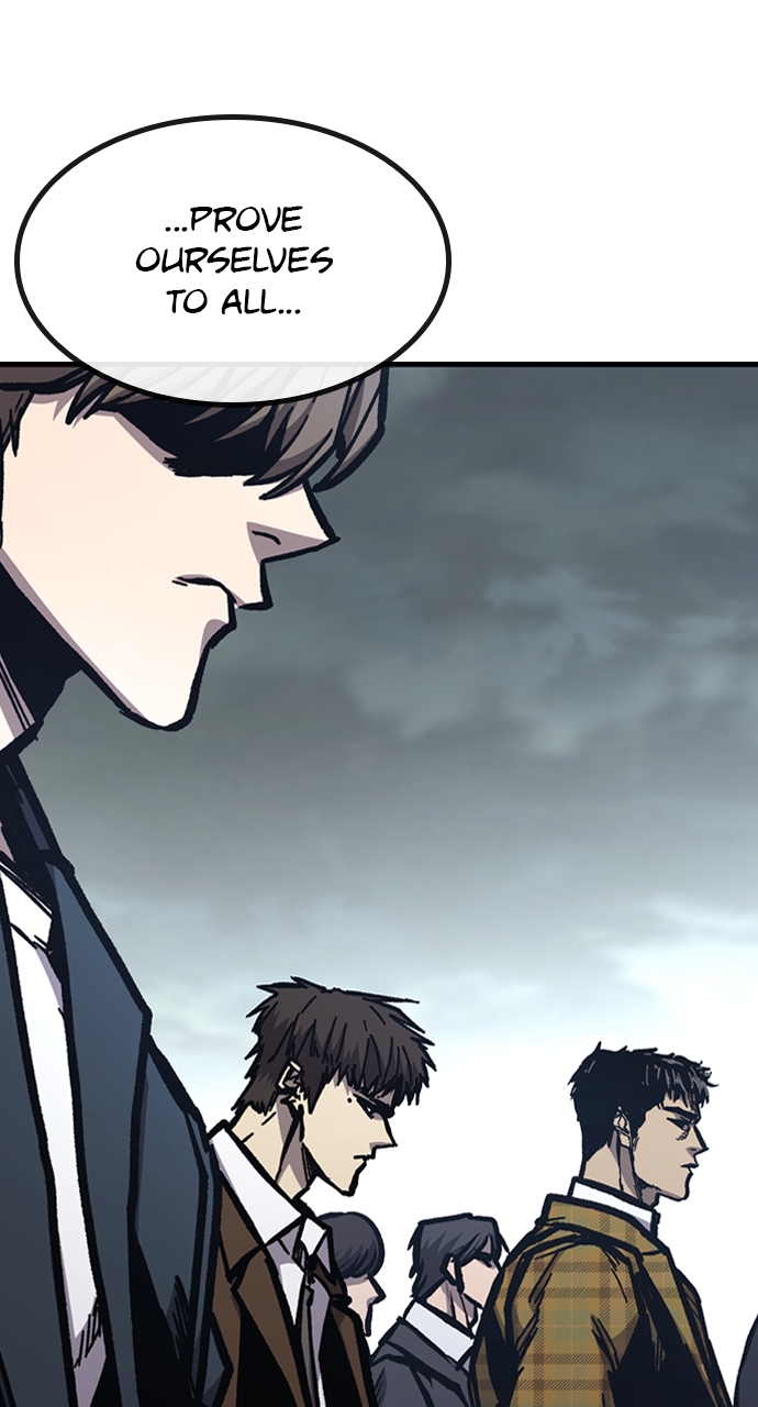 Page 41 of Chapter 52
