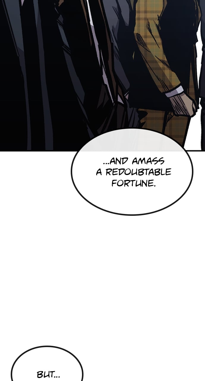 Page 42 of Chapter 52