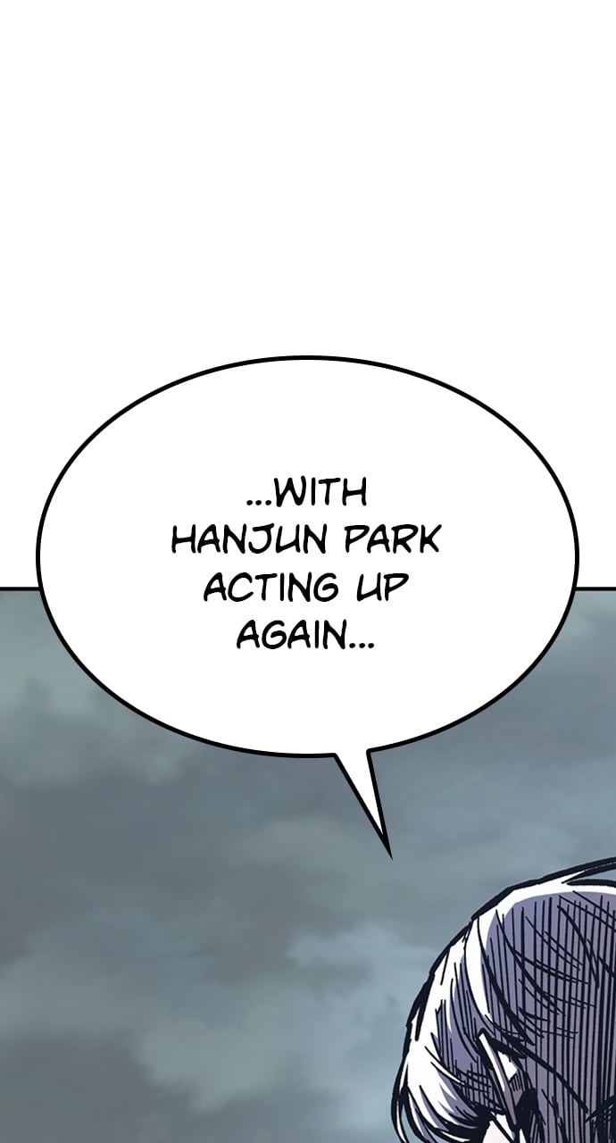 Page 44 of Chapter 52