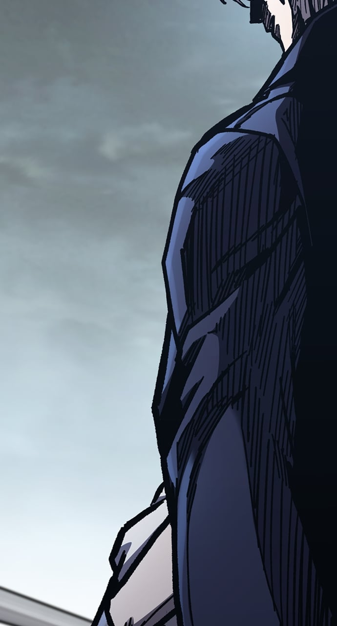 Page 45 of Chapter 52