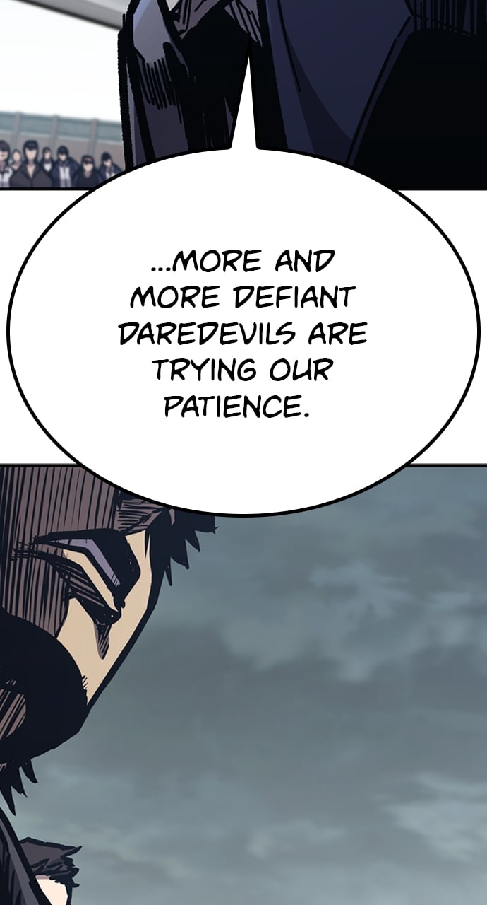 Page 46 of Chapter 52