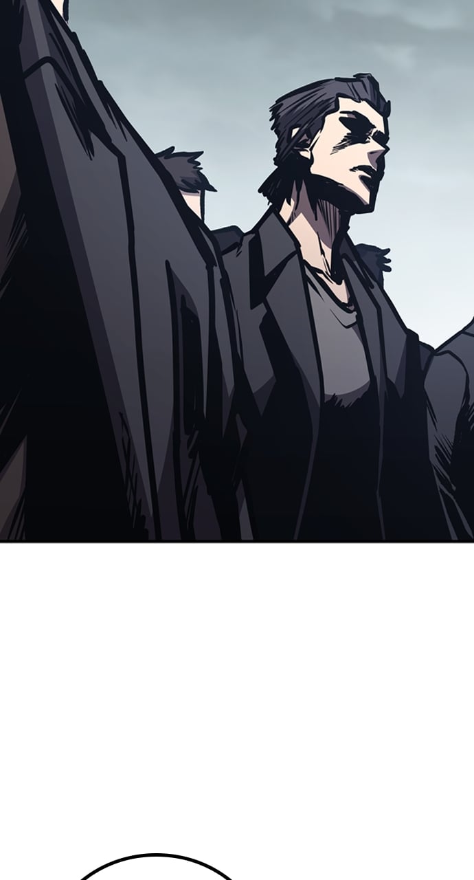 Page 47 of Chapter 52