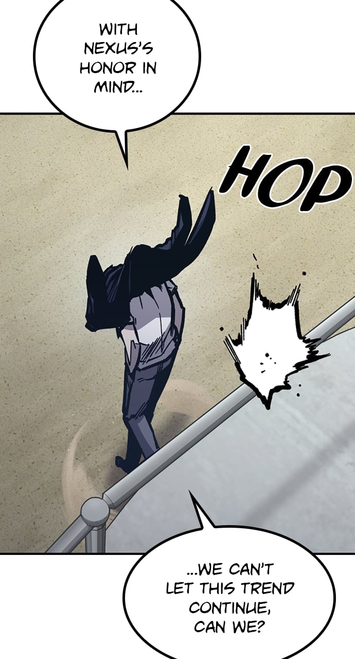 Page 48 of Chapter 52