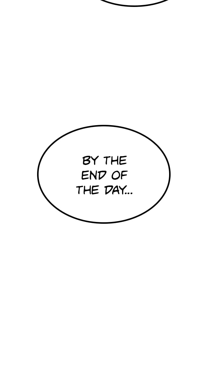 Page 49 of Chapter 52