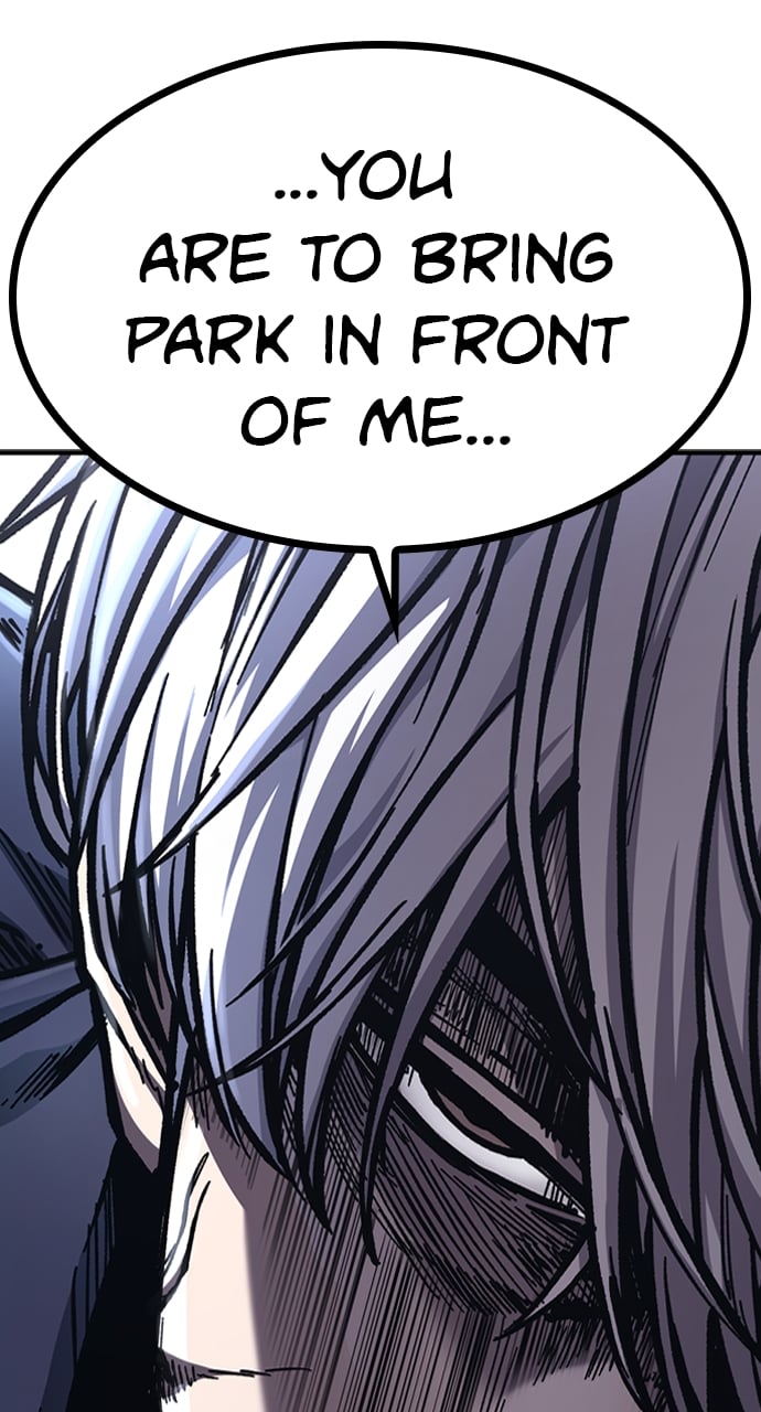Page 50 of Chapter 52