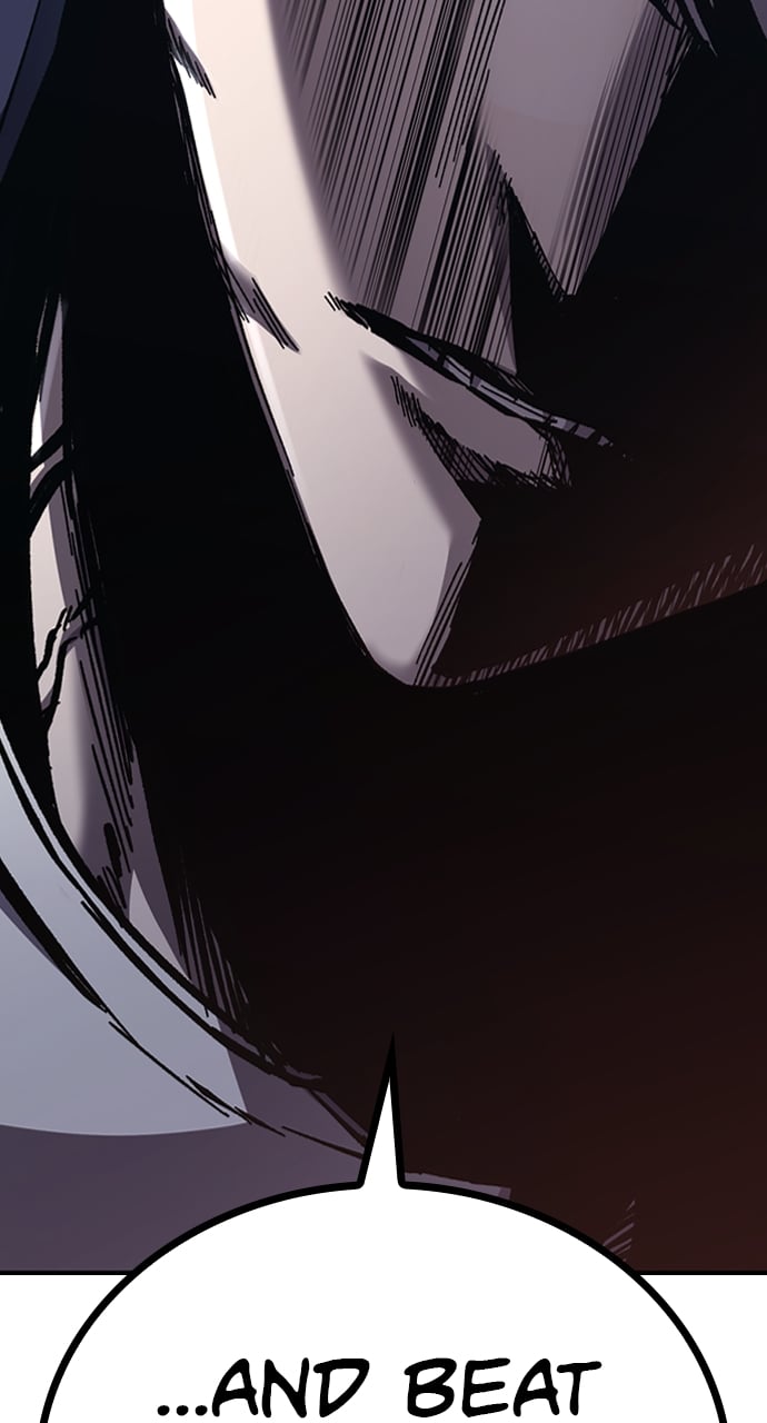 Page 51 of Chapter 52