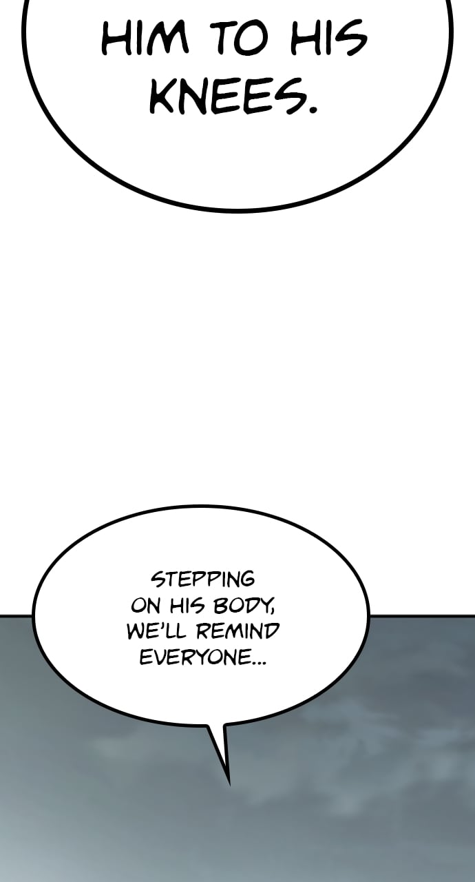 Page 52 of Chapter 52