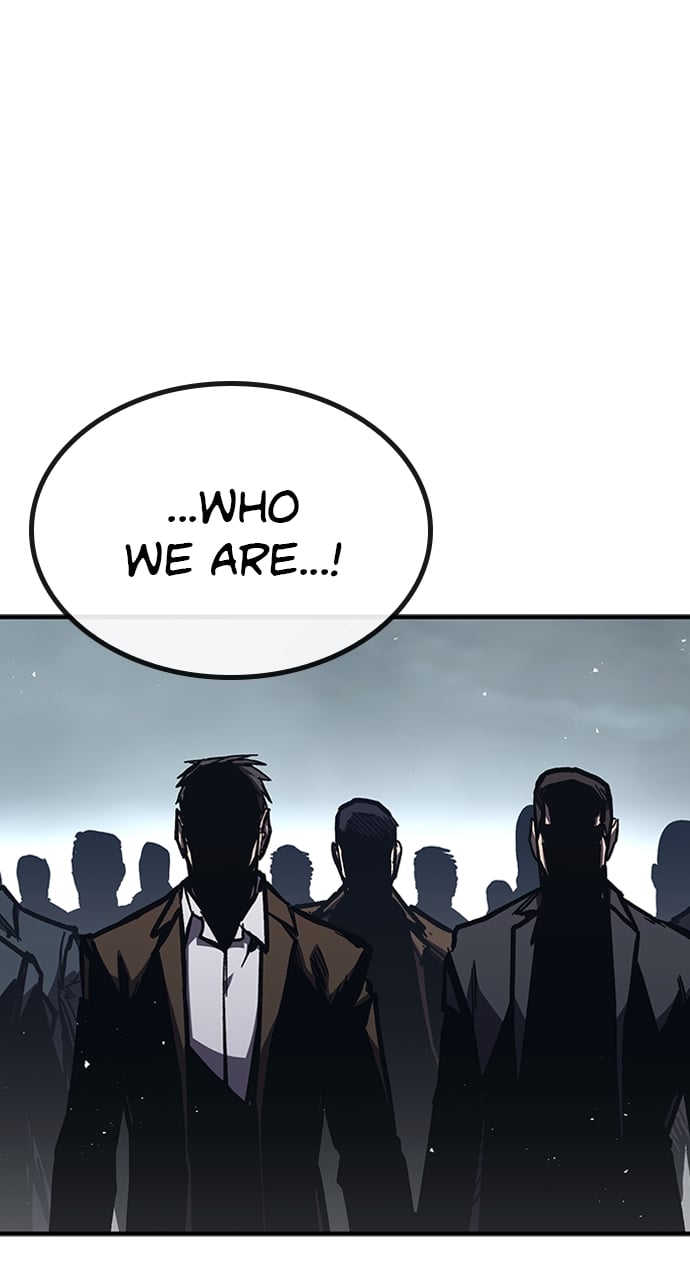 Page 54 of Chapter 52
