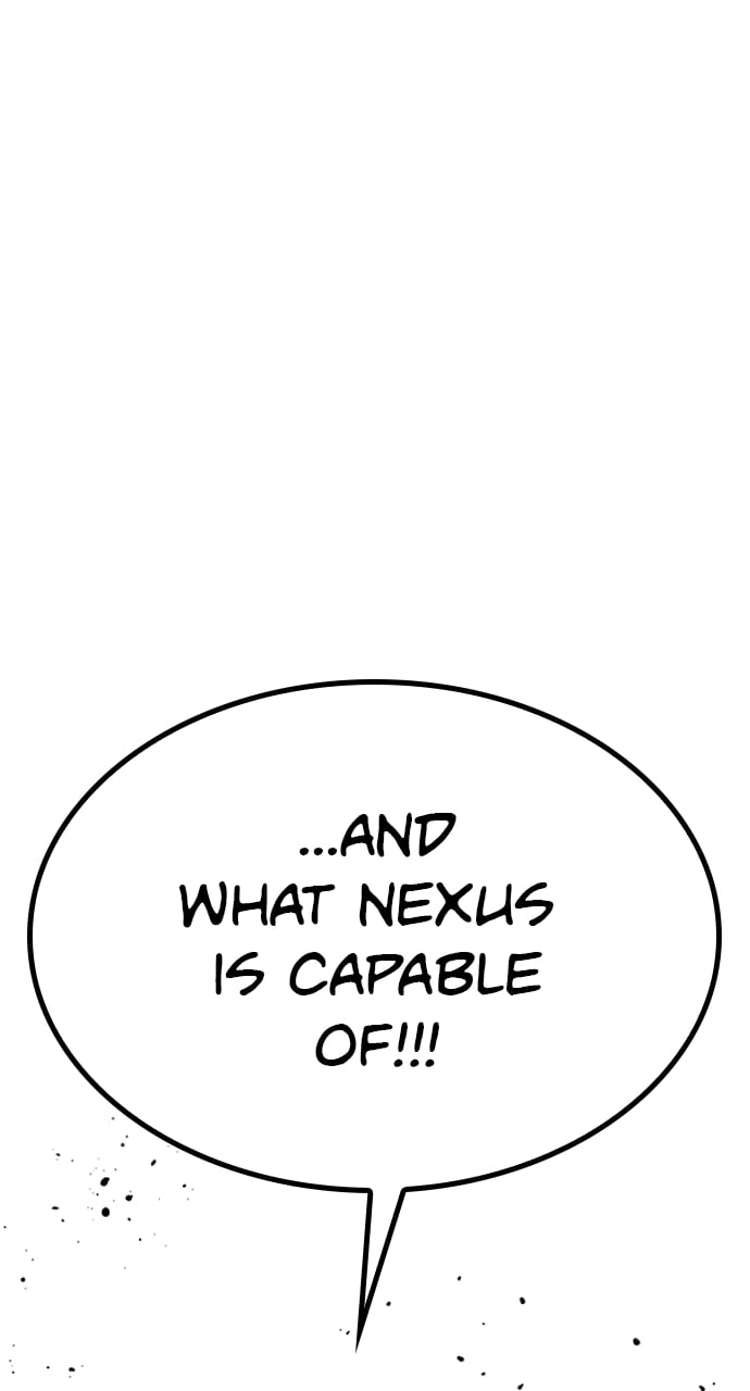 Page 55 of Chapter 52