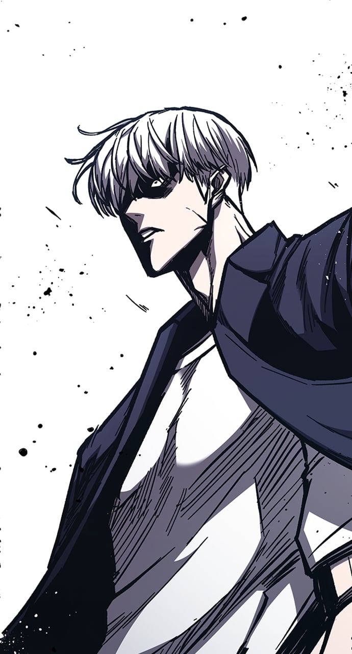 Page 56 of Chapter 52