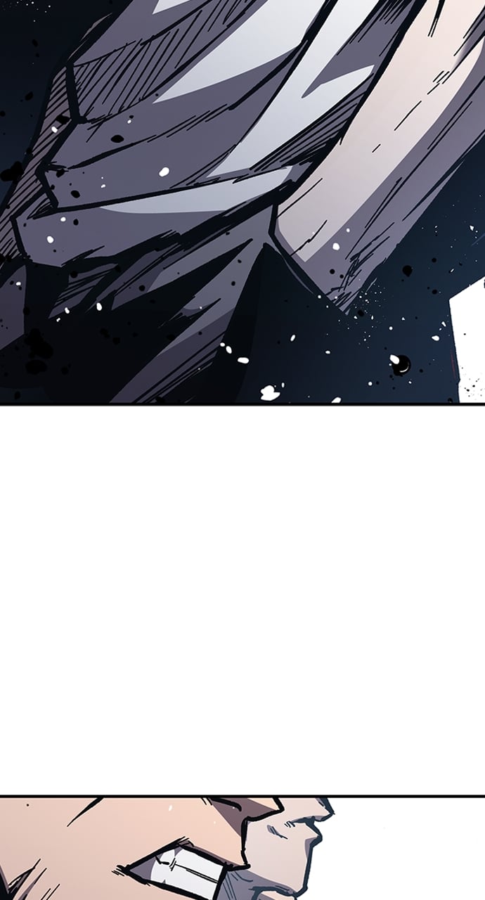 Page 57 of Chapter 52