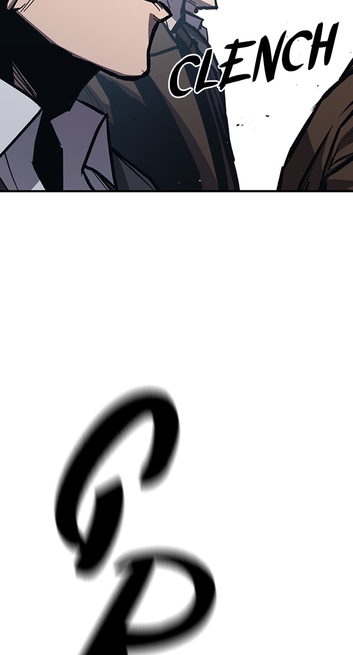 Page 58 of Chapter 52