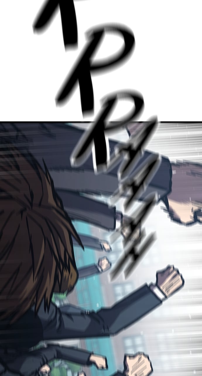 Page 59 of Chapter 52