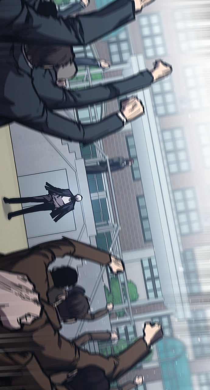 Page 60 of Chapter 52