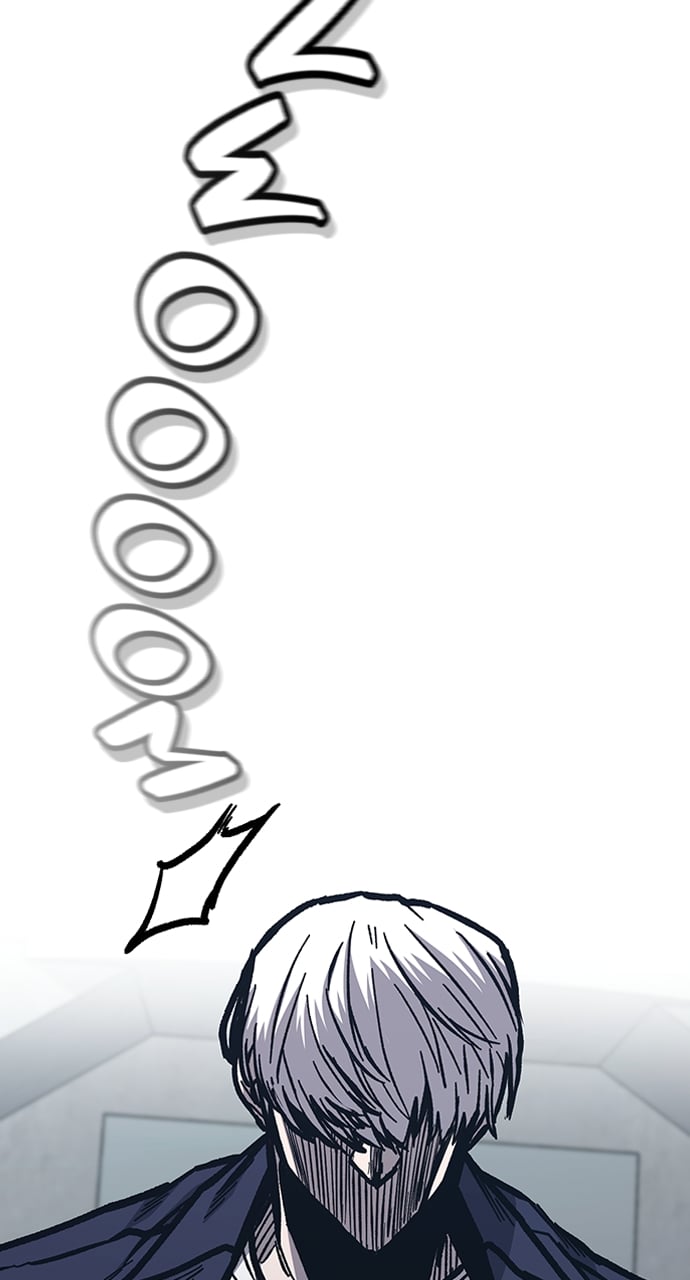 Page 62 of Chapter 52