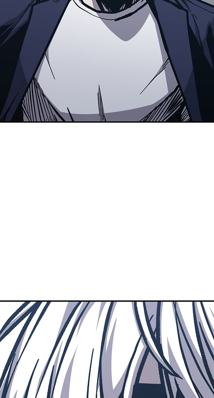 Page 63 of Chapter 52