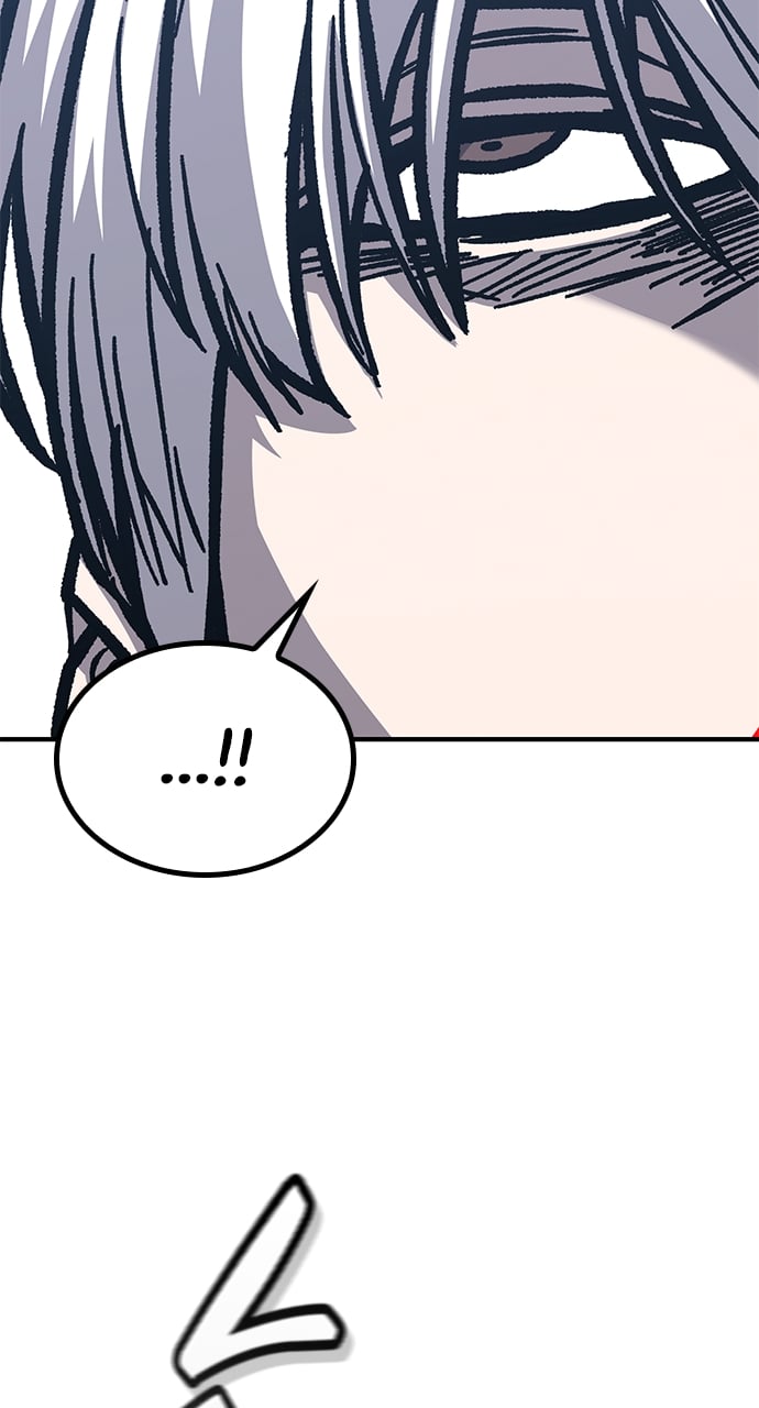 Page 64 of Chapter 52