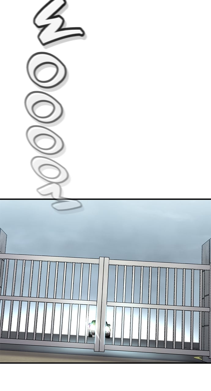 Page 65 of Chapter 52
