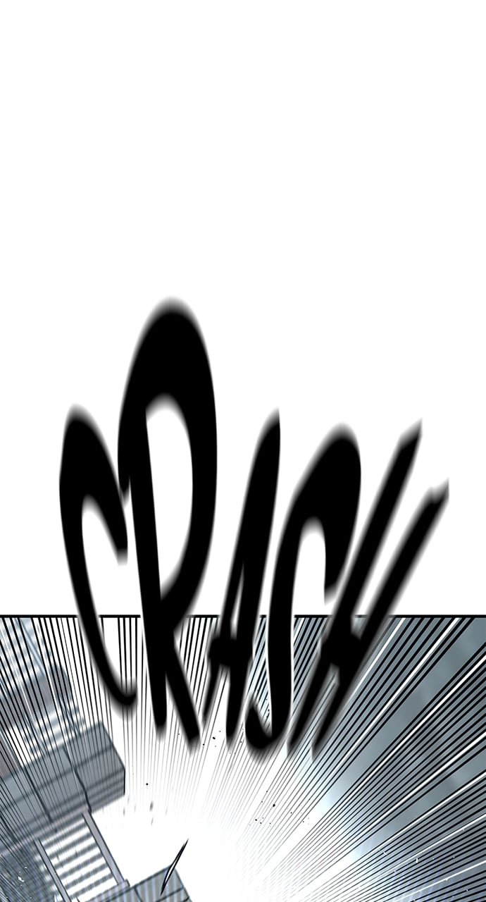 Page 66 of Chapter 52