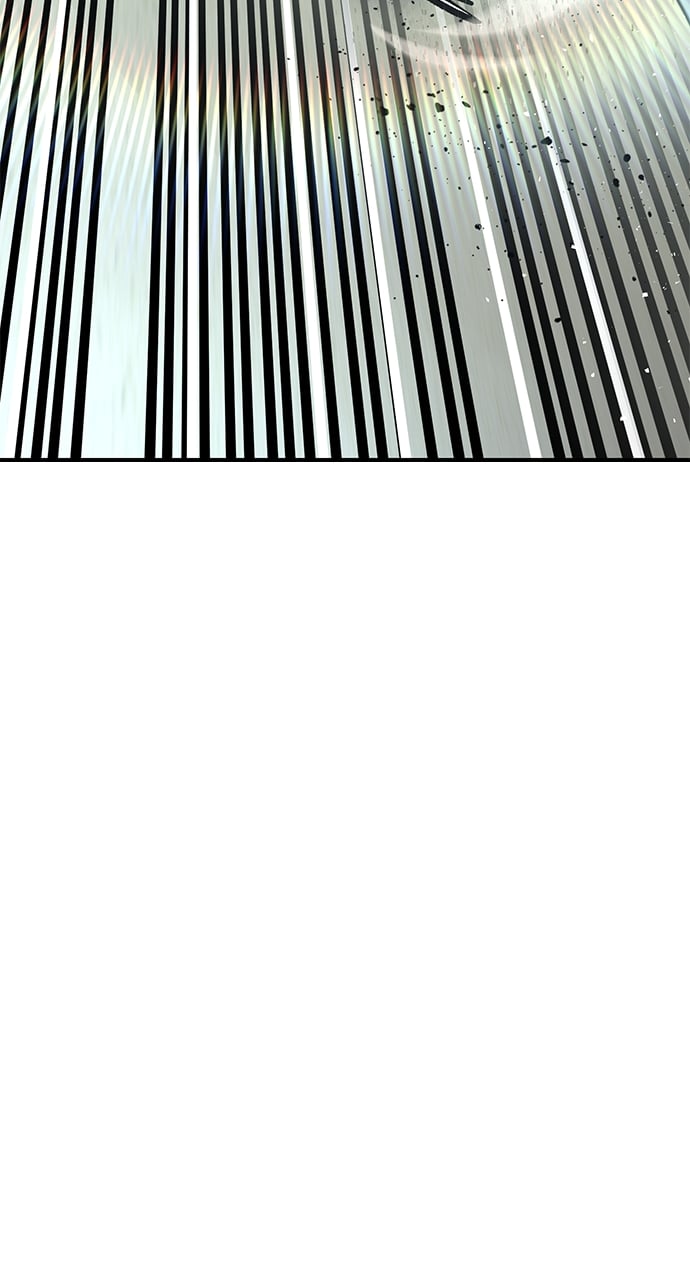 Page 68 of Chapter 52