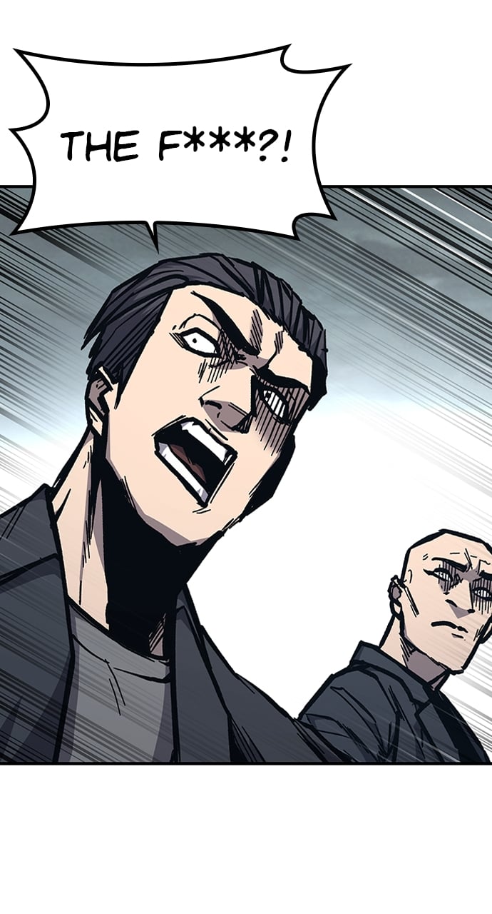 Page 69 of Chapter 52