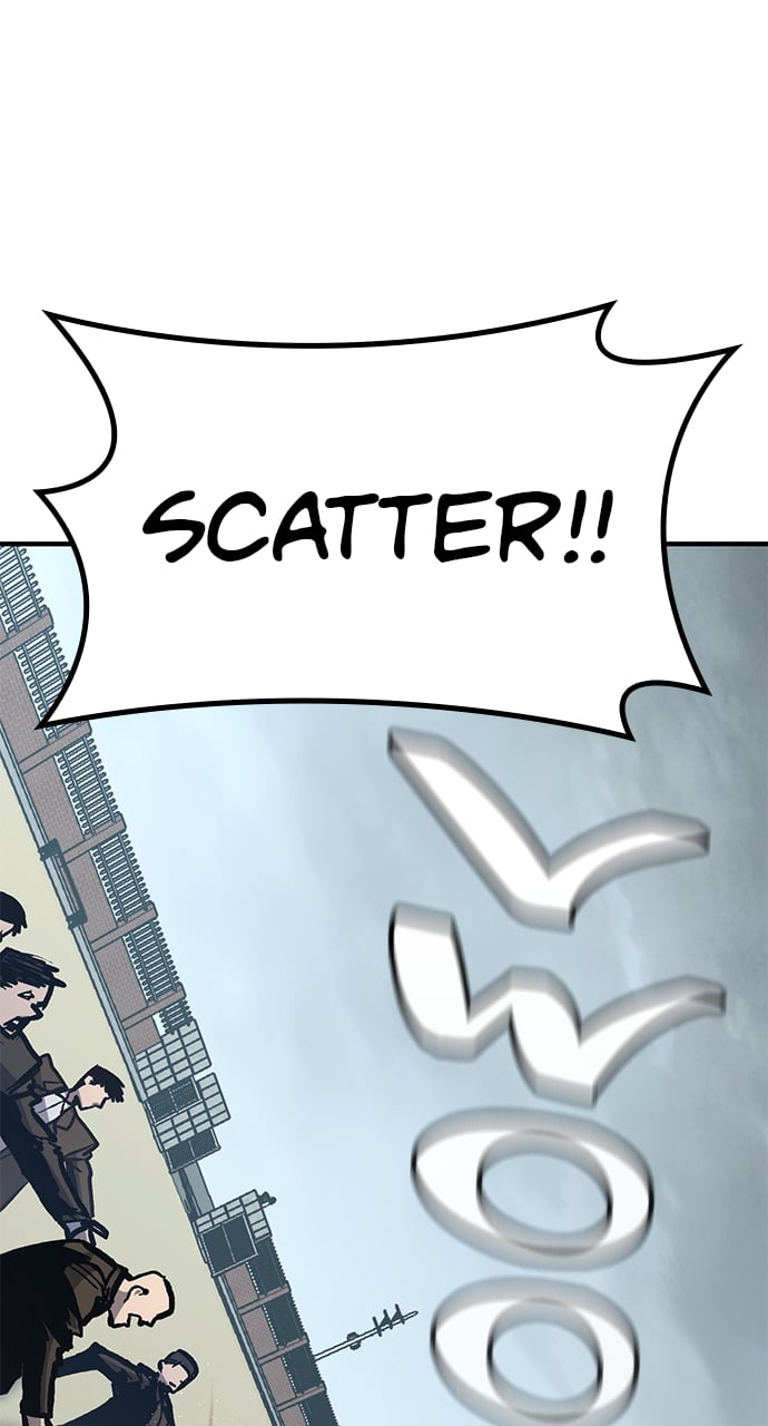 Page 70 of Chapter 52