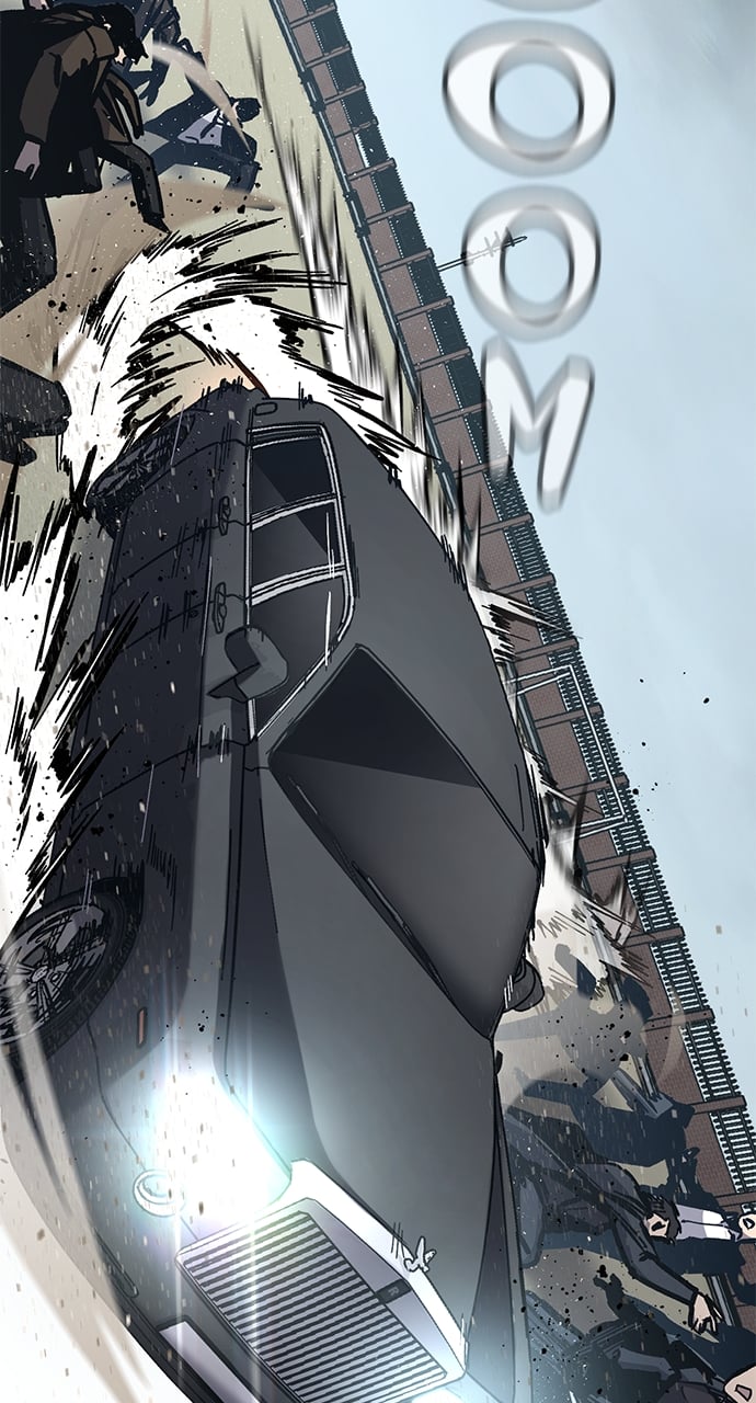 Page 71 of Chapter 52
