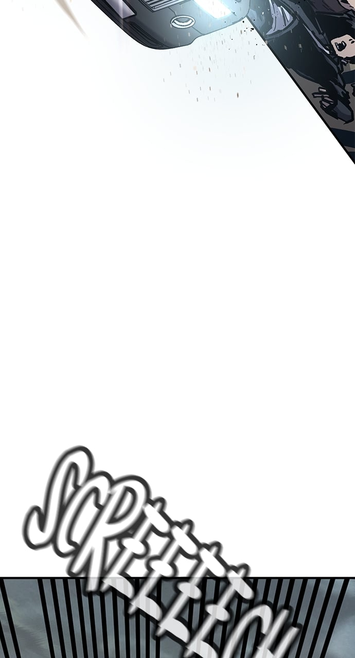 Page 72 of Chapter 52