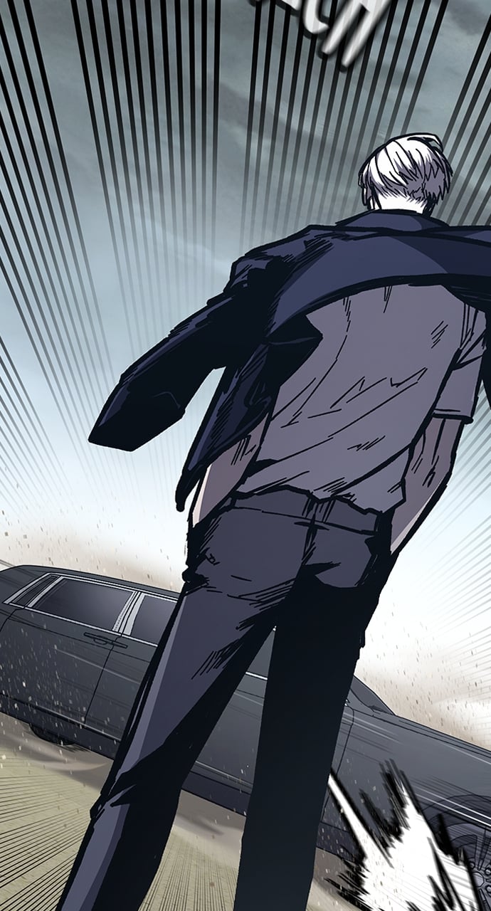 Page 73 of Chapter 52