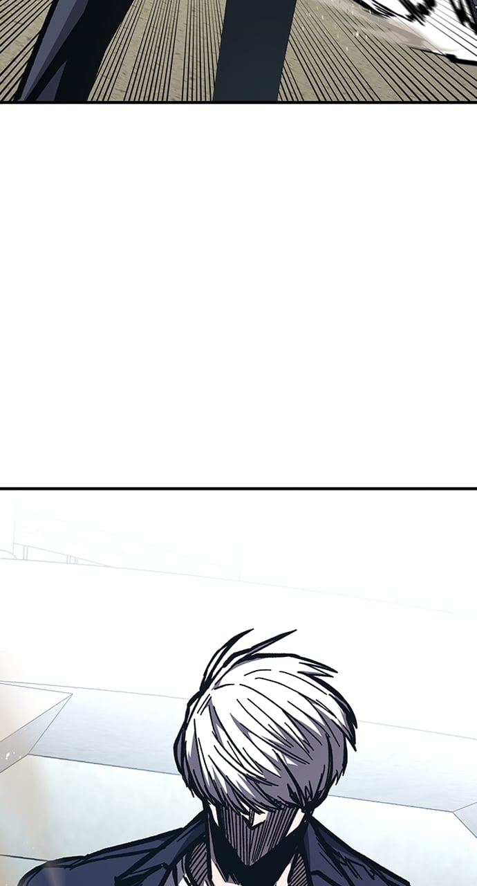 Page 74 of Chapter 52