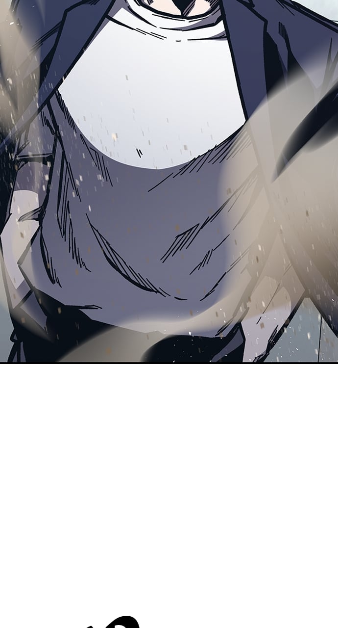 Page 75 of Chapter 52
