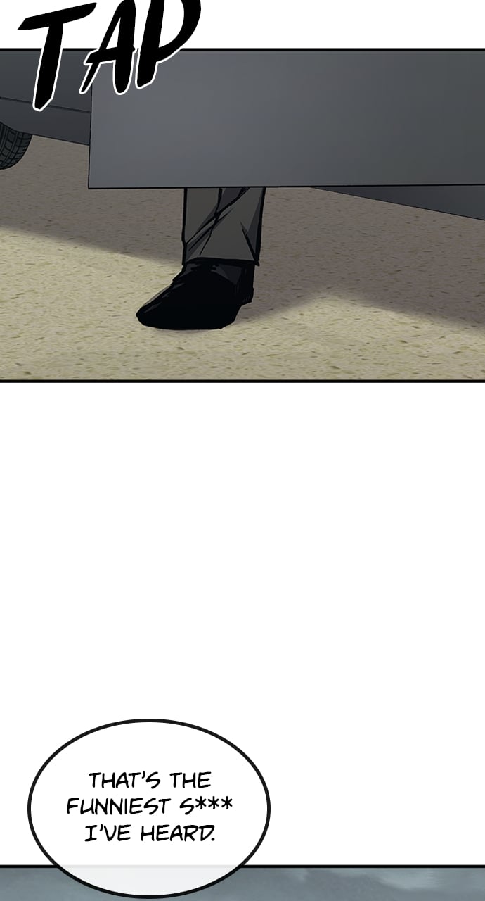 Page 76 of Chapter 52