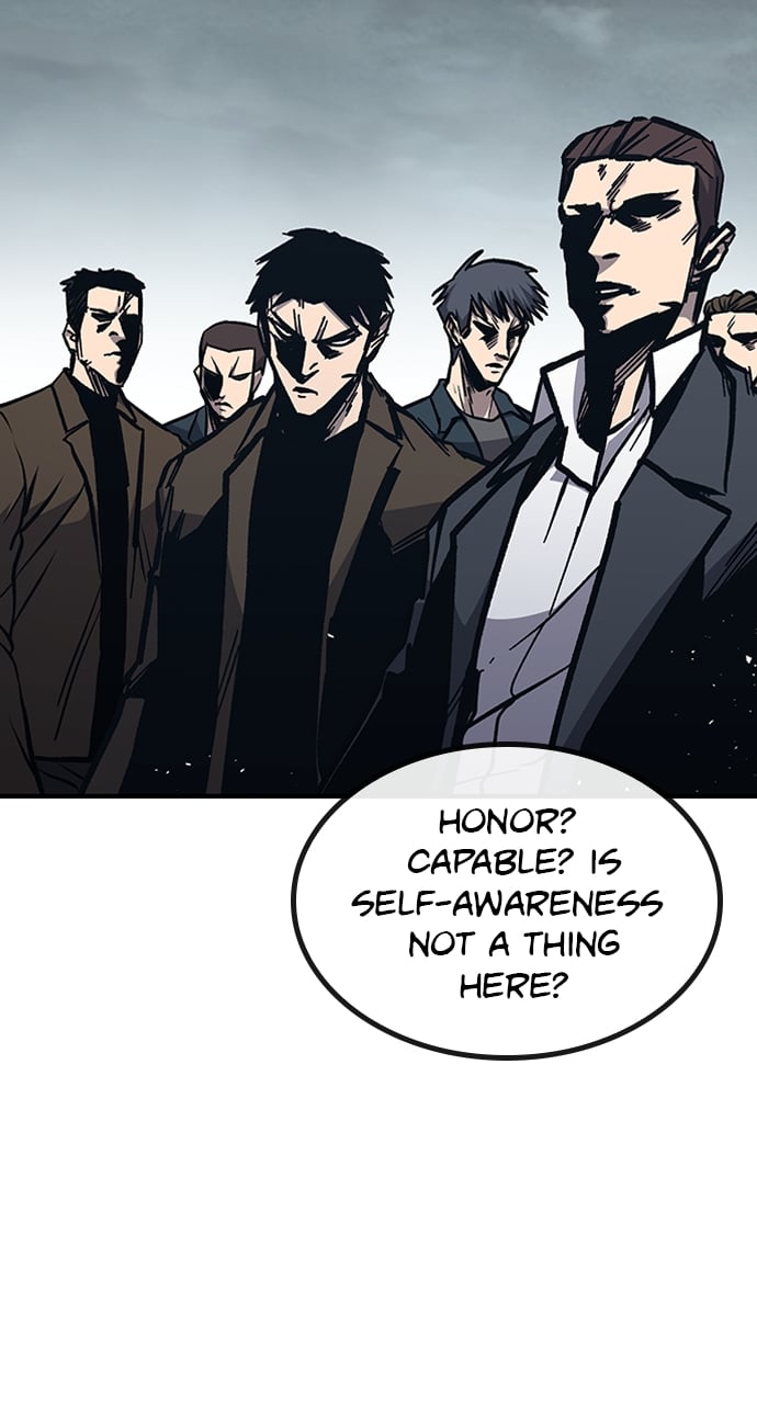 Page 77 of Chapter 52